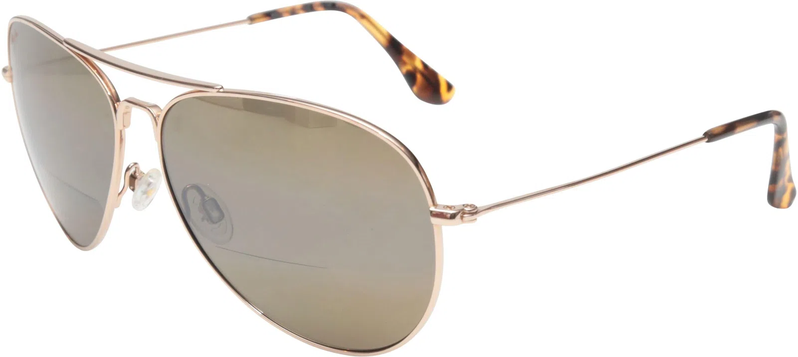Maui Jim MAVERICKS MJ264 Sunglasses - view 16